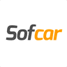 Sofcar icon