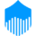 Apphud icon