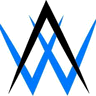 webtoapp.design logo