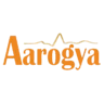 Aarogya logo