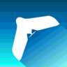 DroneLab logo