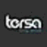 Tersa Steam logo