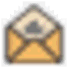 Name2Inbox logo