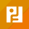 PassFab for PDF logo