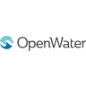 OpenWater Virtual Conference icon