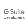 Angels Newsletter for G Suite logo