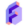 Flexiple for COVID-19 logo