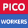 Microworkers icon
