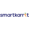 SmartKarrot logo