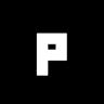 Parsify Desktop logo
