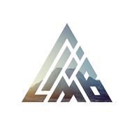 The Climb logo