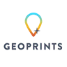 Geoprints.co logo