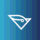 SupportSync icon