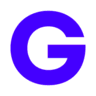 Getro.org logo
