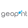 GeoPoint.pt logo