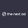 The Next Ad logo