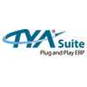 TYASuite Project Management Software logo