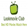 Lookmovie.Club icon
