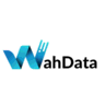 WahData icon