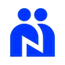 Nitroom for Remote Teams logo
