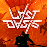 Last Oasis logo