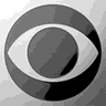 CBS All Access logo