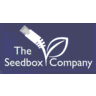 SeedBoxCo.net logo