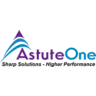 AstuteFinance by AstuteOne icon
