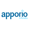 Apporio Taxi Driver App icon