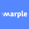 Marple logo