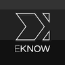 EKNOW M&A Tools logo