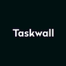 Taskwall logo