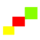 ag-Grid icon