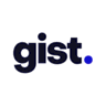 Gist.build icon