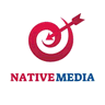 NativeMedia.rs icon