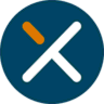 XEOX logo