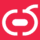 CQ Engage icon
