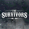 Survivors: Battle Royale logo