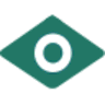 Remotedesk by Verificient logo