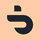 SlimFAQ icon