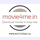 Megashare icon