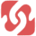 W3C Mobile Checker icon