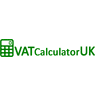 VATCalculatorUK.co.uk icon