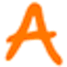 Awebstar - Gym Management Software icon