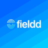 fieldd.co icon