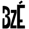 Buzé logo