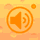 SOLOSHOT icon