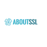AboutSSL.org logo
