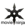 MovieNinja.online icon