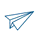 Kotis Design icon